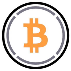 Wrapped Bitcoin · WBTC official token logo